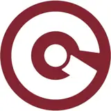 Künstlerprofil von EGO MUSIC OFFICIAL