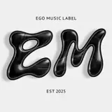 Künstlerprofil von Ego Music