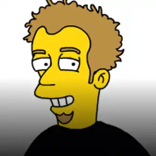 Egoexpress (discohouse)