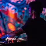 Egorythmia artist profile Egorythmia artist profile