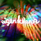 kollektiv eigenklang artist profile
