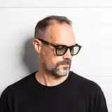 EINMUSIK artist profile