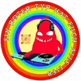 Profil artysty Ein Roter Typ Profil artysty Ein Roter Typ