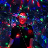 Profil d’artiste de ÉLAA