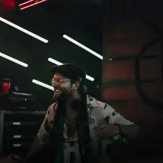 El Batos El Batos