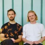 ele & aal artist profile