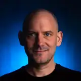 Electric Universe artist profile