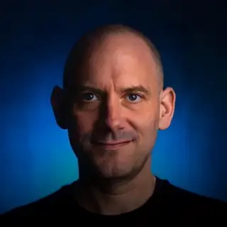 🔴 Electric Universe