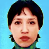 Elena Colombi artist profile