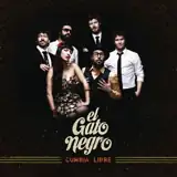 El Gato Negro artist profile
