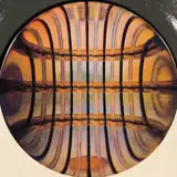Justin Case artist profile
