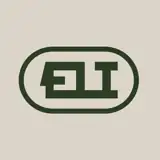 ELI artist profile ELI artist profile