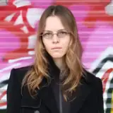 Eline artist profile Eline artist profile