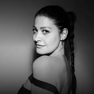 🔴 Eliza Feliz
