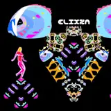EliXza (TesseractStudio) artist profile EliXza (TesseractStudio) artist profile