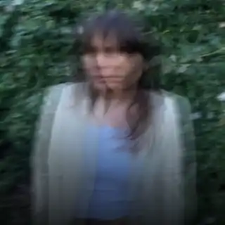 ELIZA ELIZA