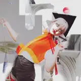 ELIZABETE BALČUS artist profile