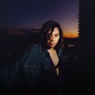 Eliza Eliza