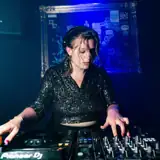 Eliza Minelli artist profile