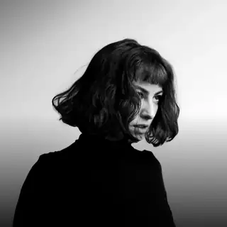 🔴 Elizen the Emperor