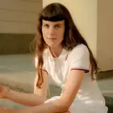Elke artist profile