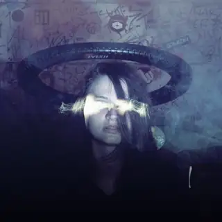 🔴 Elli Altenberger