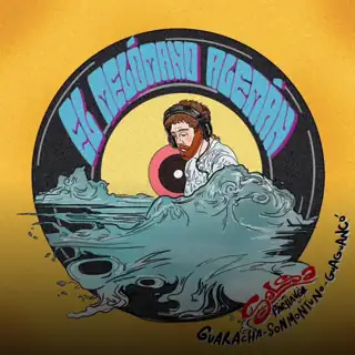 🔴 EL MELÓMANO ALEMÁN