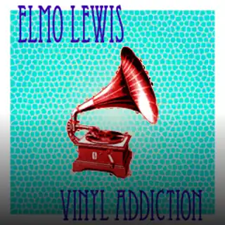 Ilo Pan & Elmo Lewis
