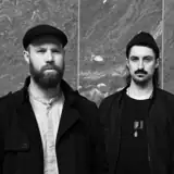 El Mundo & Zazou artist profile