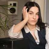 eleonora.k artist profile