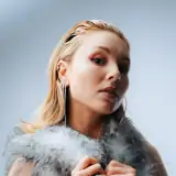 Profil artysty Elotrance Profil artysty Elotrance