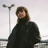 Profil d’artiste de ELOISA