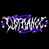 ELOTRANCE artist profile