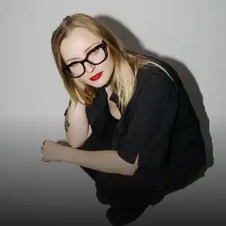 Eluzid Eluzid