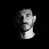 Eman artist profile