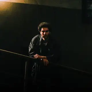 🔴 Emmanuele Barilli