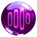 EML Recordings artist profile