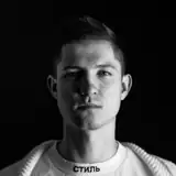 Profil artysty ENDORPHIN