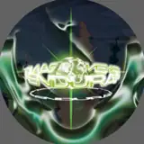 Endurance artist profile