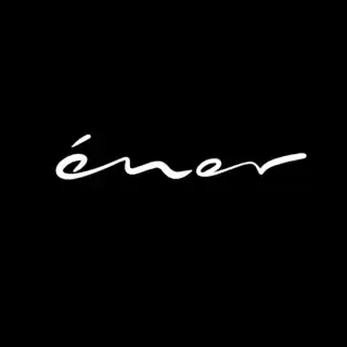 éner (deep and slow house)