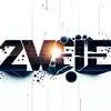 Künstlerprofil von Zwei’E