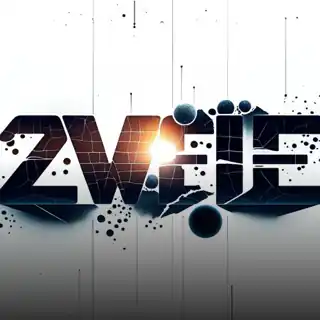 🔴 Zwei'E