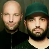 Profil artysty V-TIME Profil artysty V-TIME