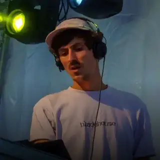 🔴 Casimir von Oettingen b2b Erhardt Schuster