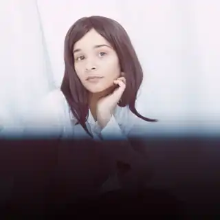 Erika de Casier Erika de Casier