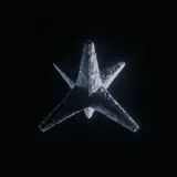 ERRORR artist profile