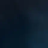 Profil artysty esclé Profil artysty esclé