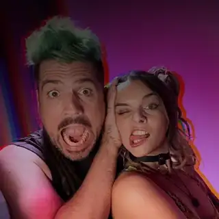 🔴 Eskalin *live* 🔴 Eskalin *live*