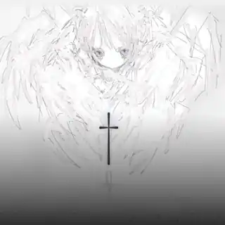 ֍ ཤབཋཀ༠ལ ཧསཥ ֍