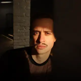 🔴 Enzio Etchaberri